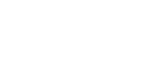 Monivent