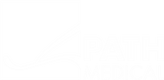 Path Medical