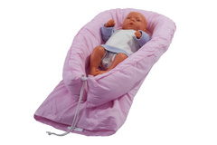 BabyNest