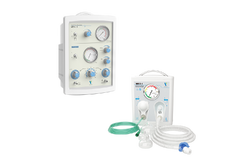 NEO-I je jednoduchá verzia bez mixéra