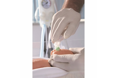 Možno použiť s neinvazívnym systémom Inspire rPAP