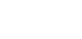 Inspiration Healthcare